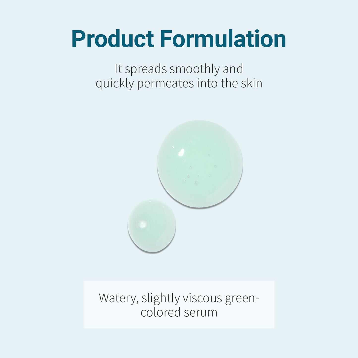 BHA+ Pore Zero Serum 30ml