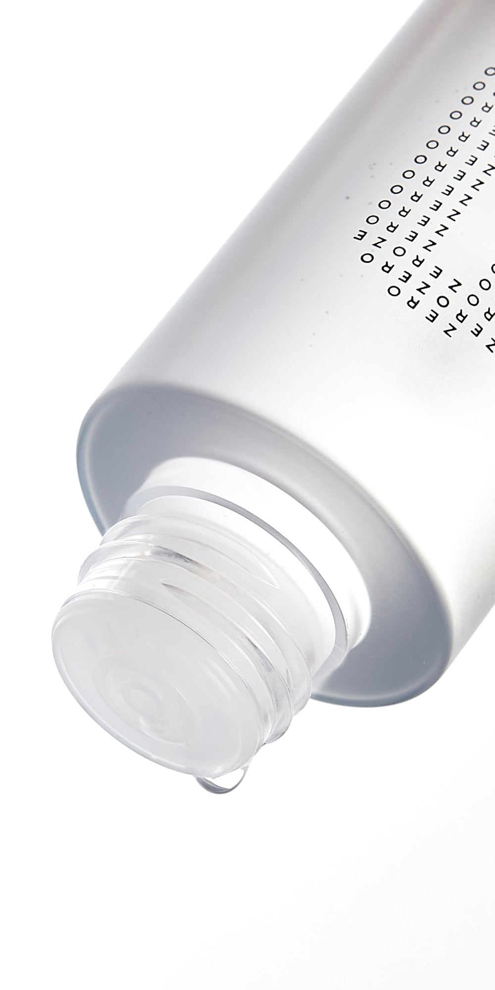 BHA+ Pore Zero Toner 150ml
