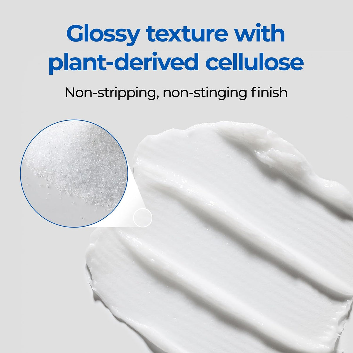 BHA+ Pore Zero 30 Second Exfoliator