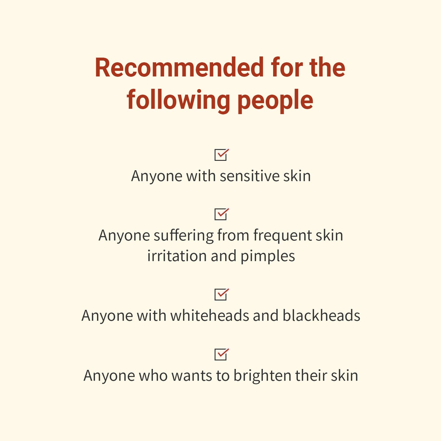 HEARTLEAF O2 BUBBLE WASH OFF MASK PACK