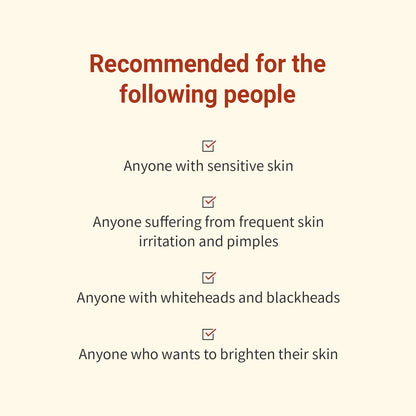 HEARTLEAF O2 BUBBLE WASH OFF MASK PACK