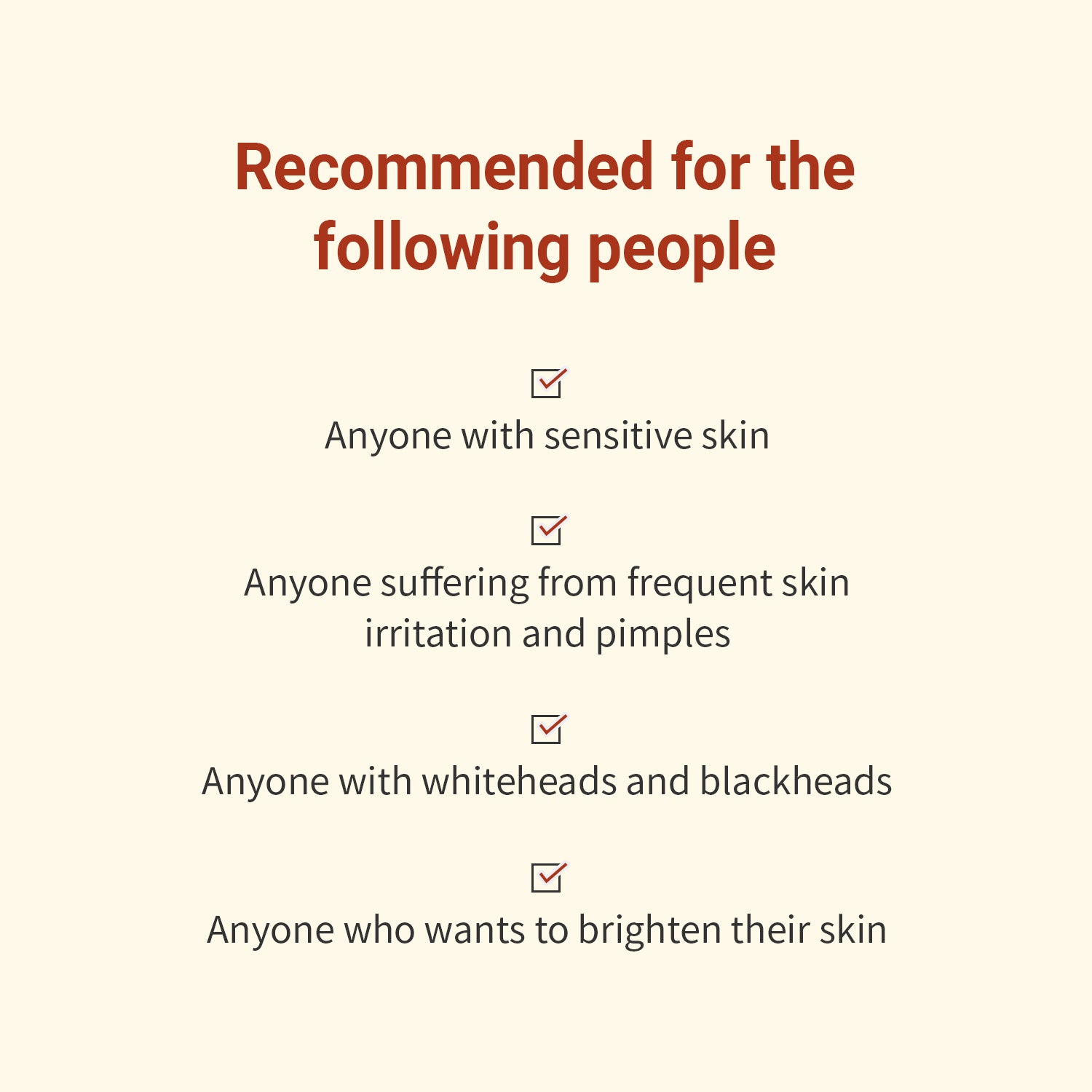HEARTLEAF O2 BUBBLE WASH OFF MASK PACK – Be the Skin US